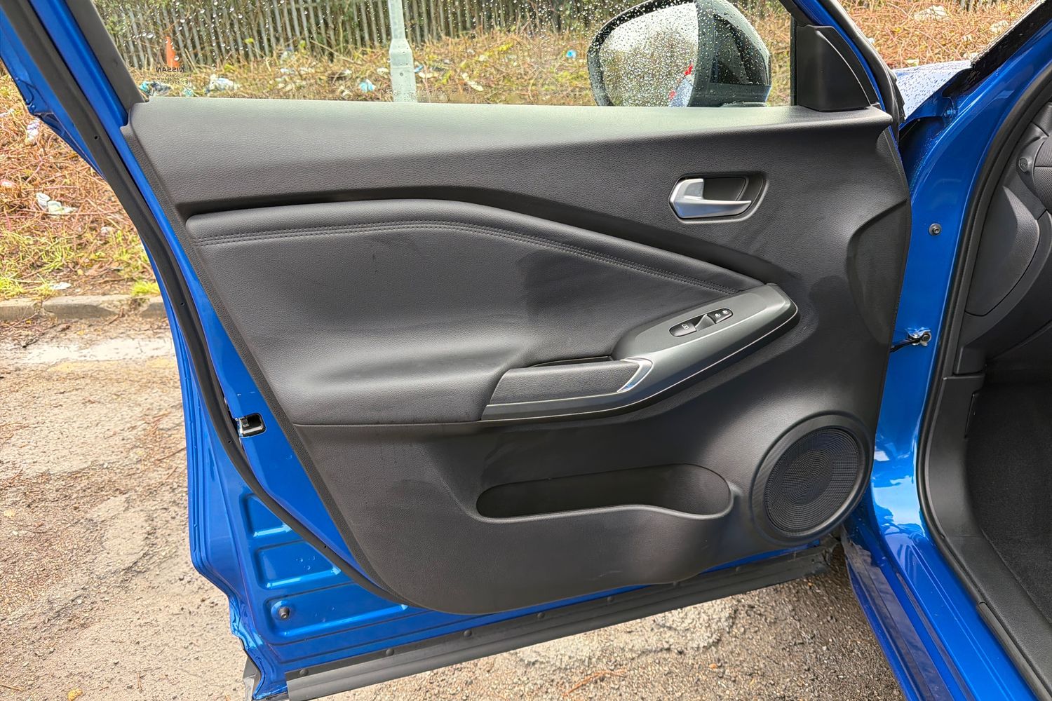 Used Nissan Juke 2025 for sale - 76872146: Photo 40