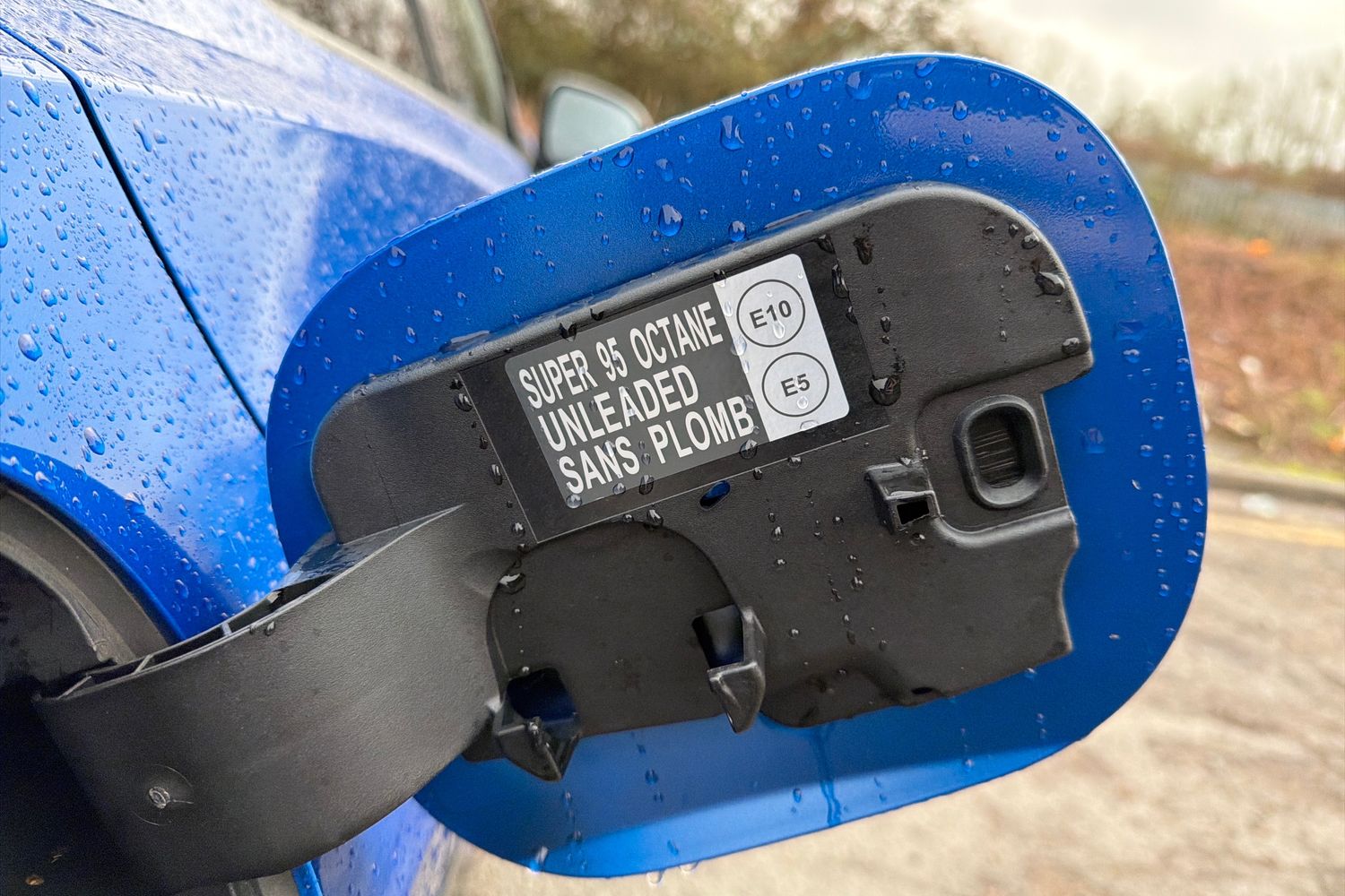 Used Nissan Juke 2025 for sale - 76872146: Photo 43