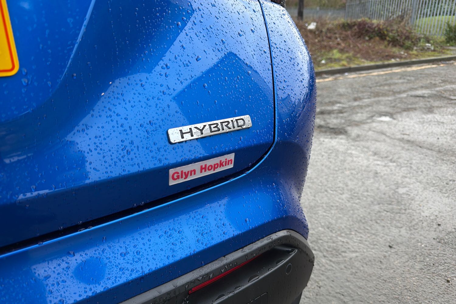 Used Nissan Juke 2025 for sale - 76872146: Photo 44