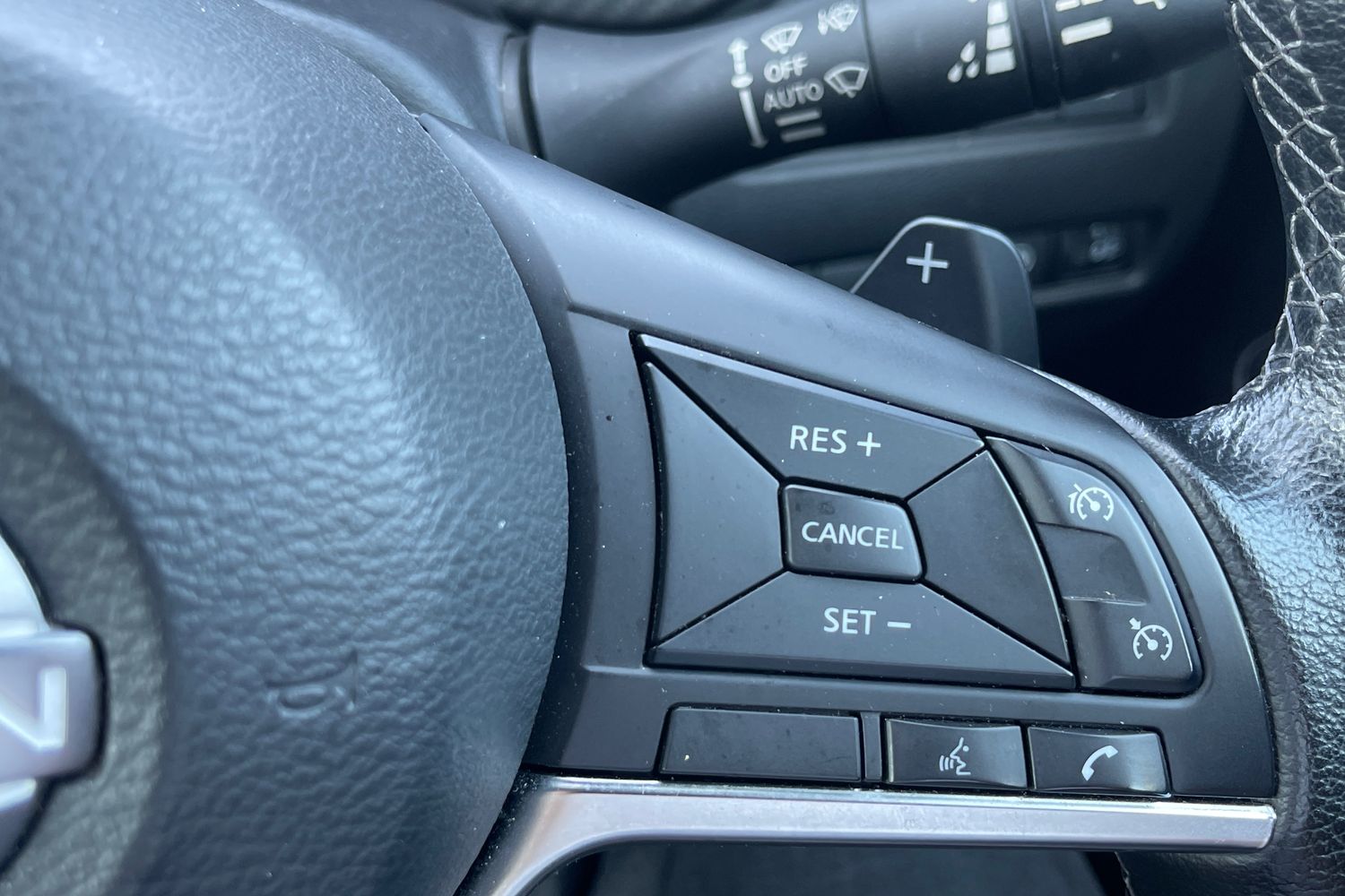 Used Nissan Juke 2023 for sale - 75722237: Photo 22