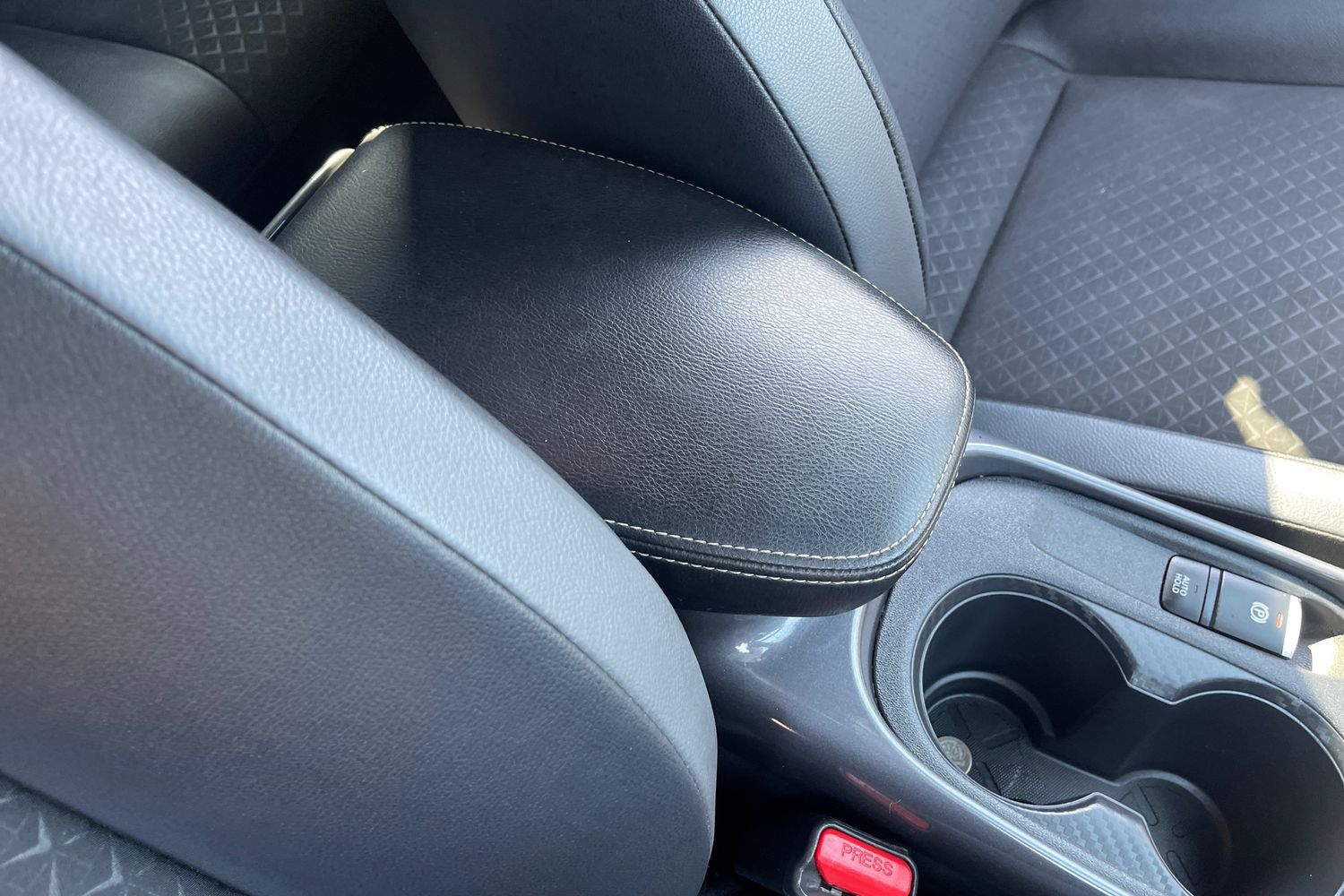Used Nissan Juke 2023 for sale - 75722237: Photo 36