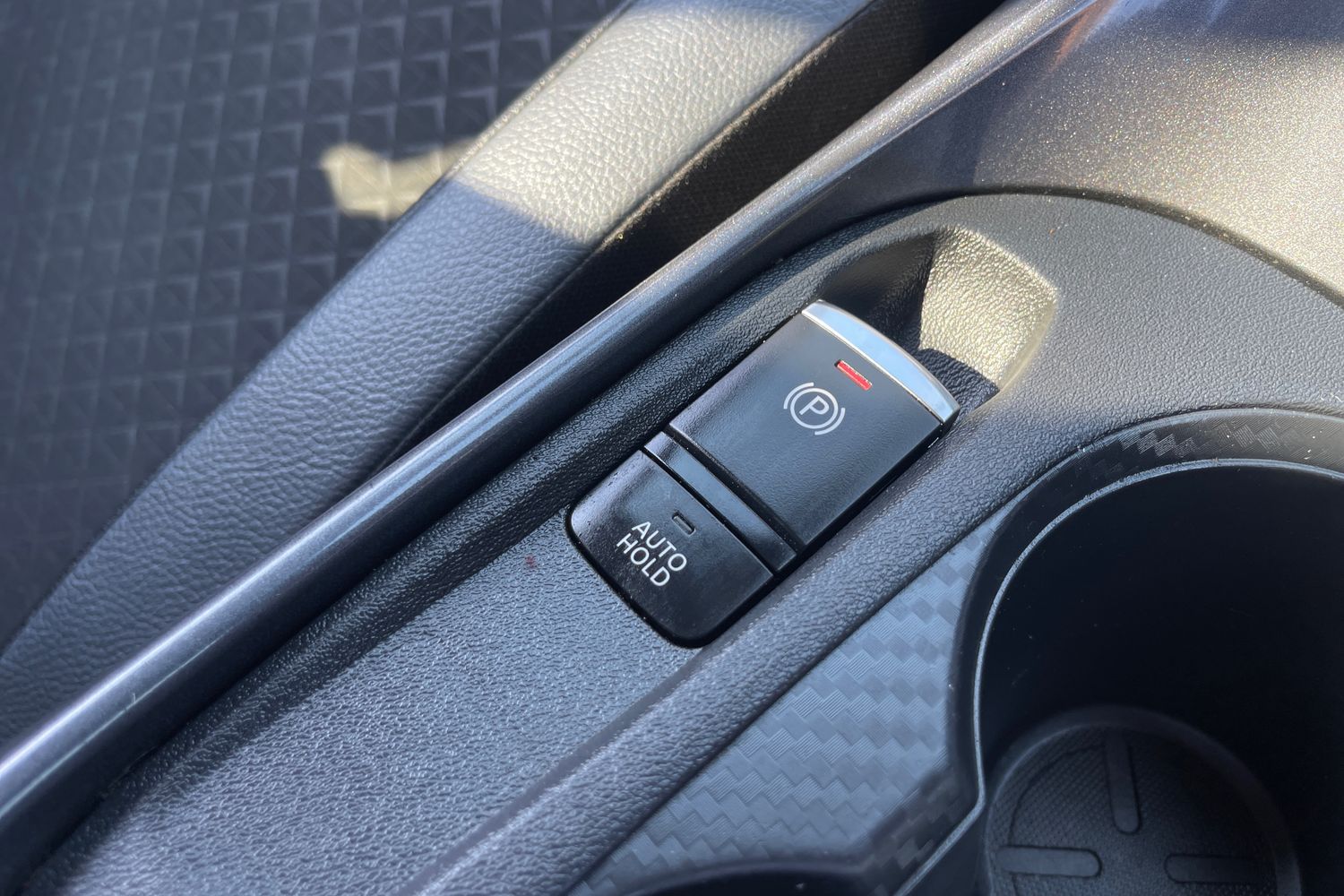Used Nissan Juke 2023 for sale - 75722237: Photo 38