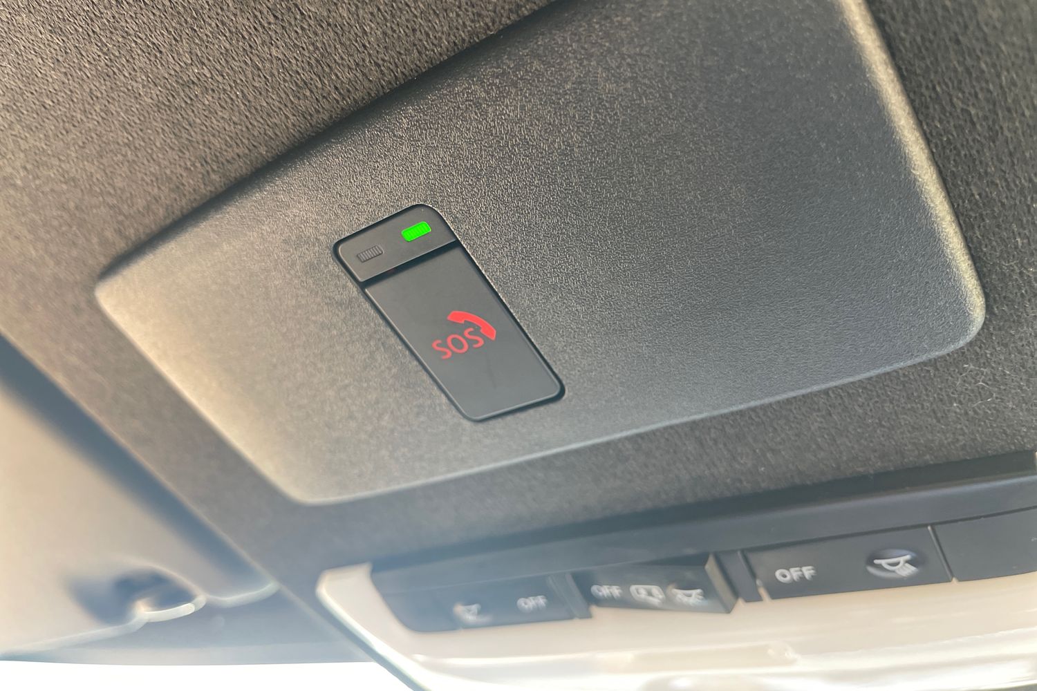 Used Nissan Juke 2023 for sale - 75722237: Photo 41
