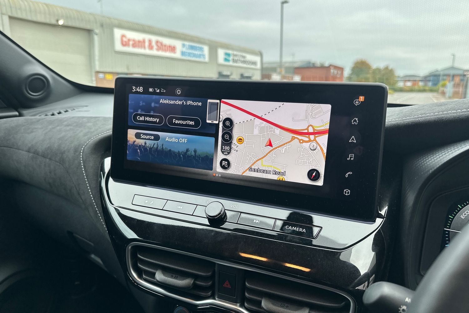 Used Nissan Juke 2025 for sale - 76130406: Photo 17