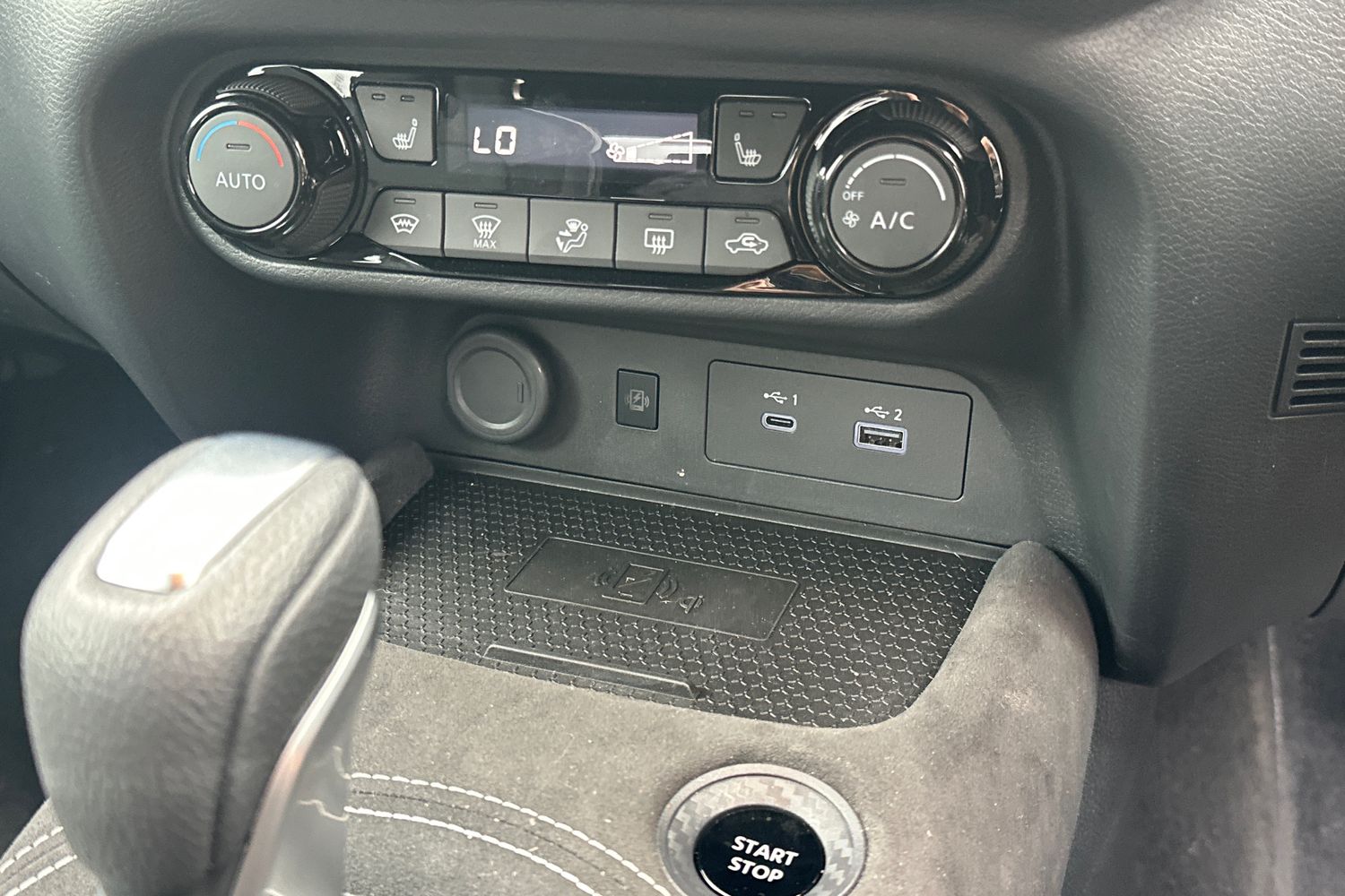 Used Nissan Juke 2025 for sale - 76130406: Photo 25