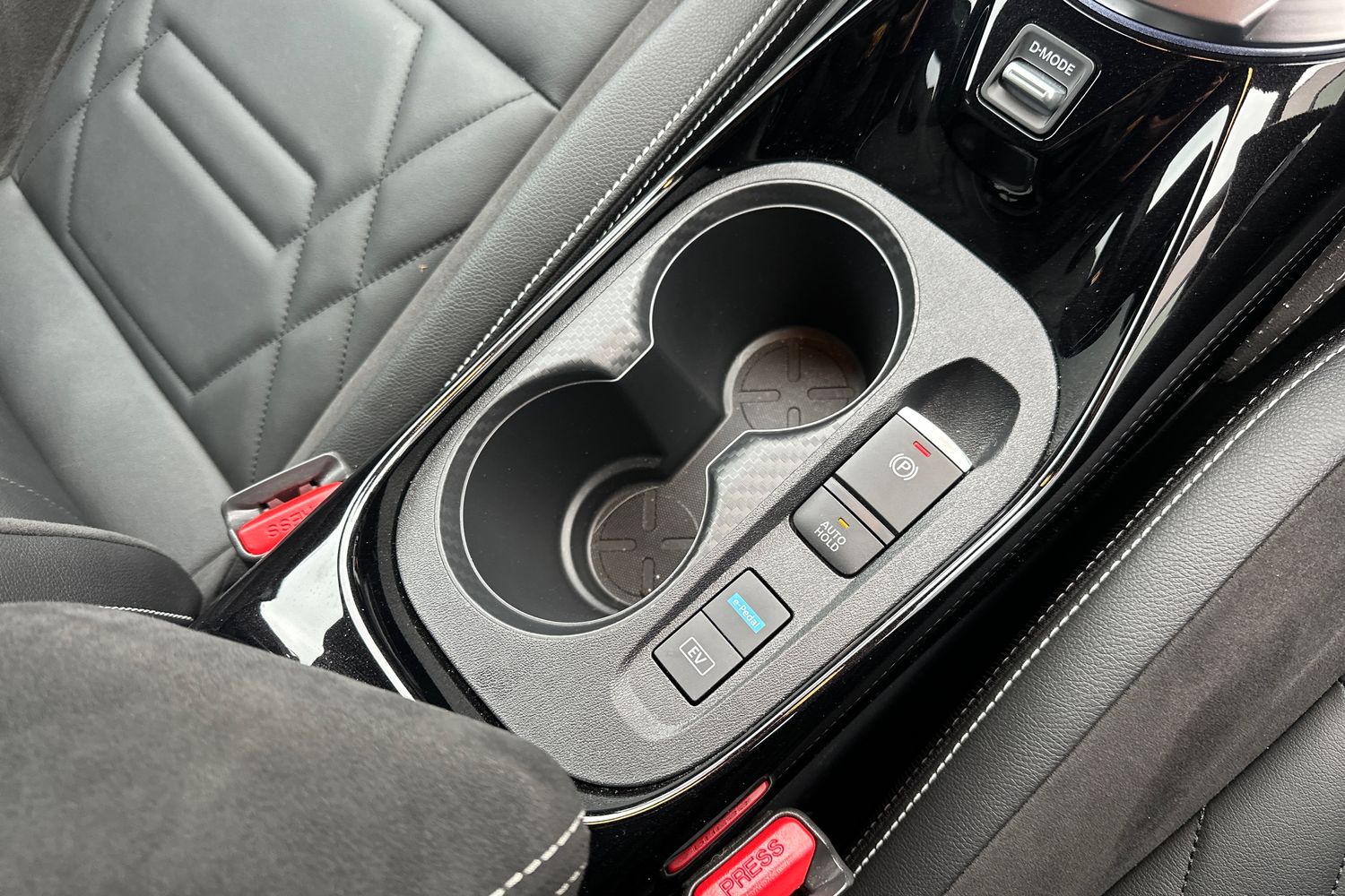 Used Nissan Juke 2025 for sale - 76130406: Photo 26