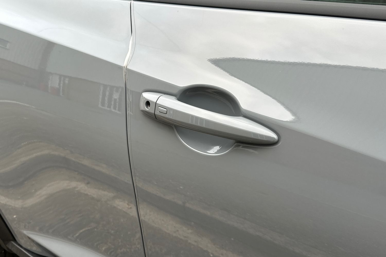 Used Nissan Juke 2025 for sale - 76130406: Photo 27