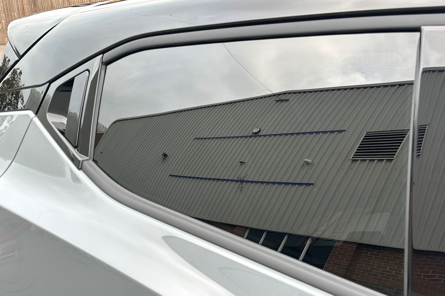 Used Nissan Juke 2025 for sale - 76130406: Photo 28