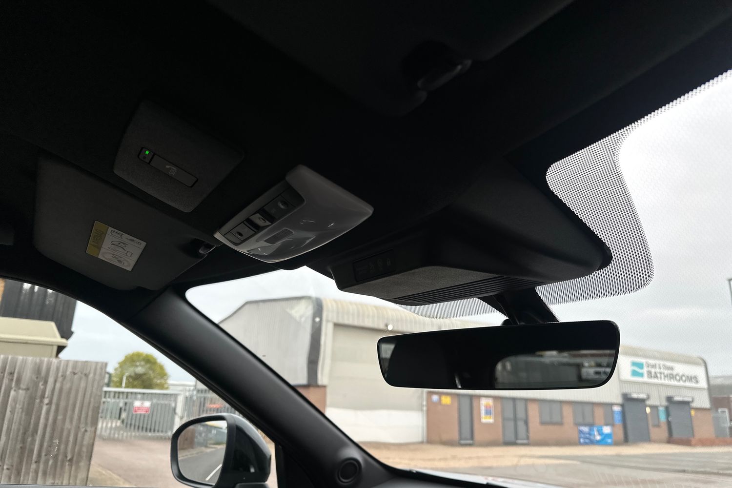 Used Nissan Juke 2025 for sale - 76130406: Photo 33