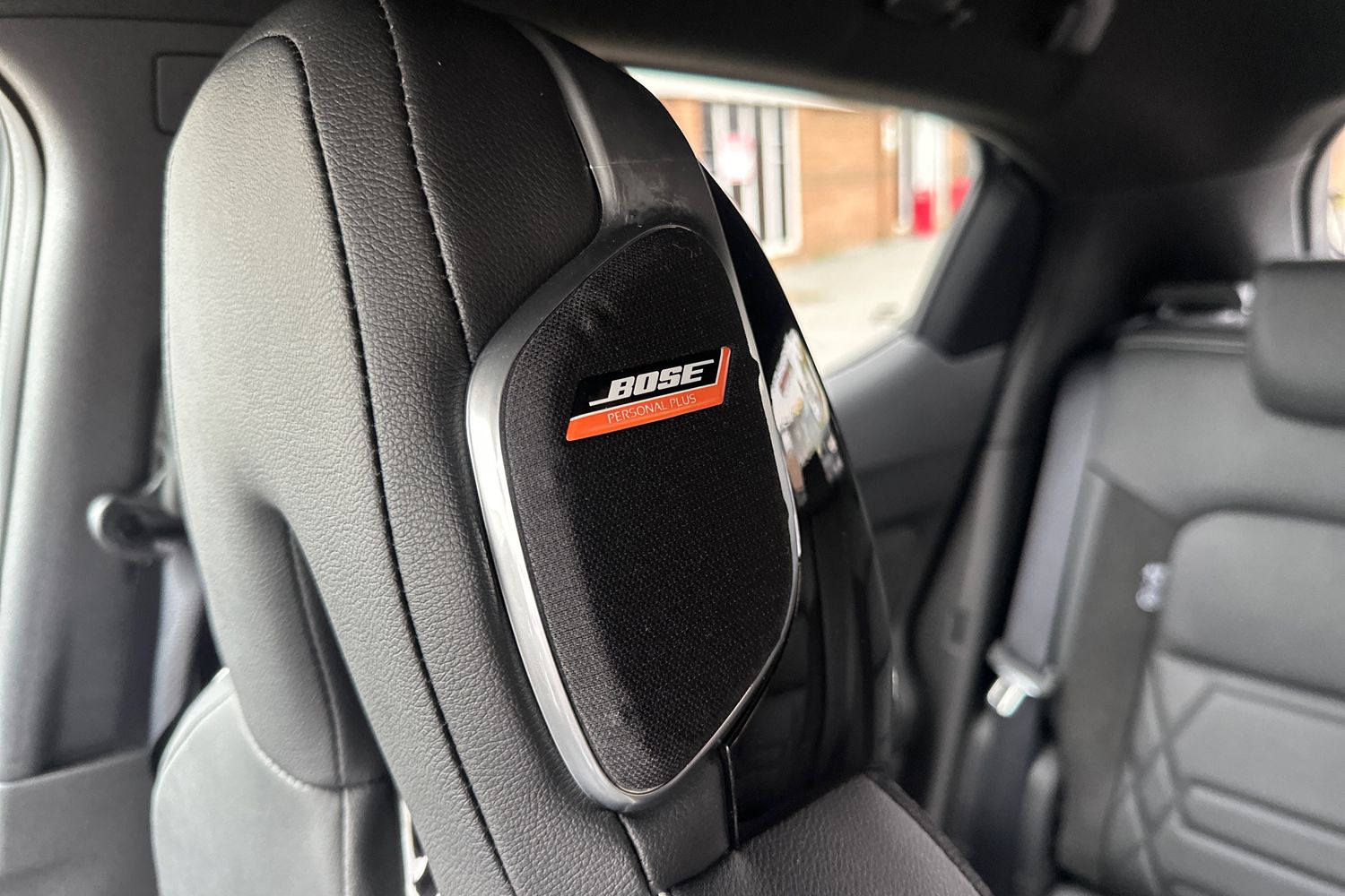 Used Nissan Juke 2025 for sale - 76130406: Photo 36