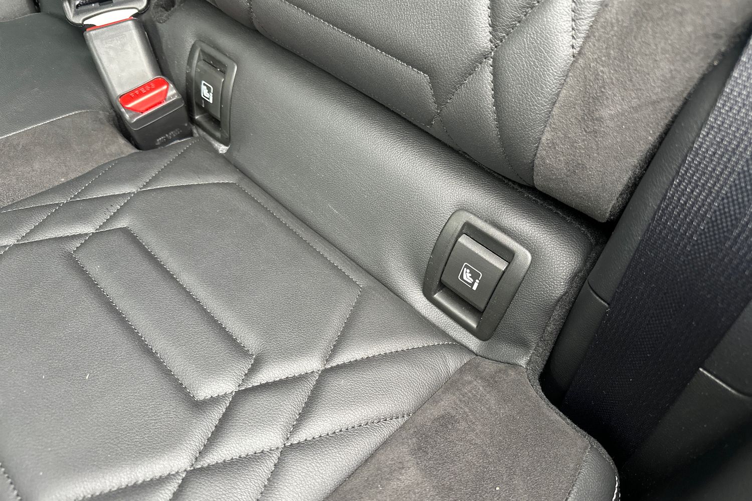 Used Nissan Juke 2025 for sale - 76130406: Photo 38