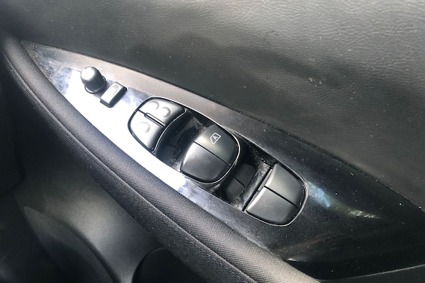 Used Nissan Leaf 2022 for sale - 76234011: Photo 16