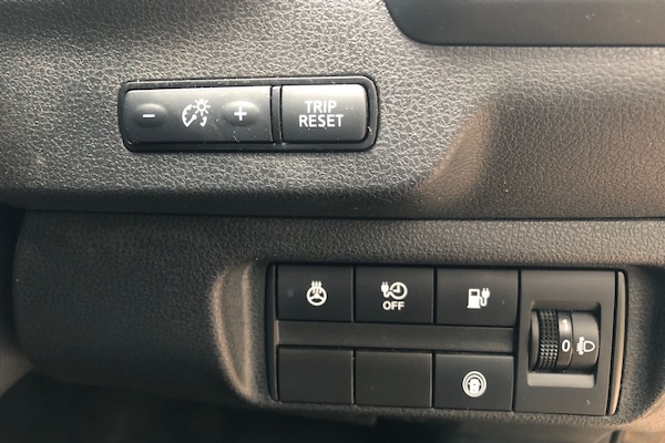 Used Nissan Leaf 2022 for sale - 76234011: Photo 35