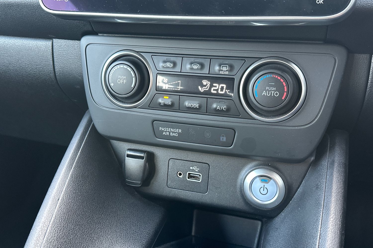 Used Nissan Leaf 2022 for sale - 76874615: Photo 15