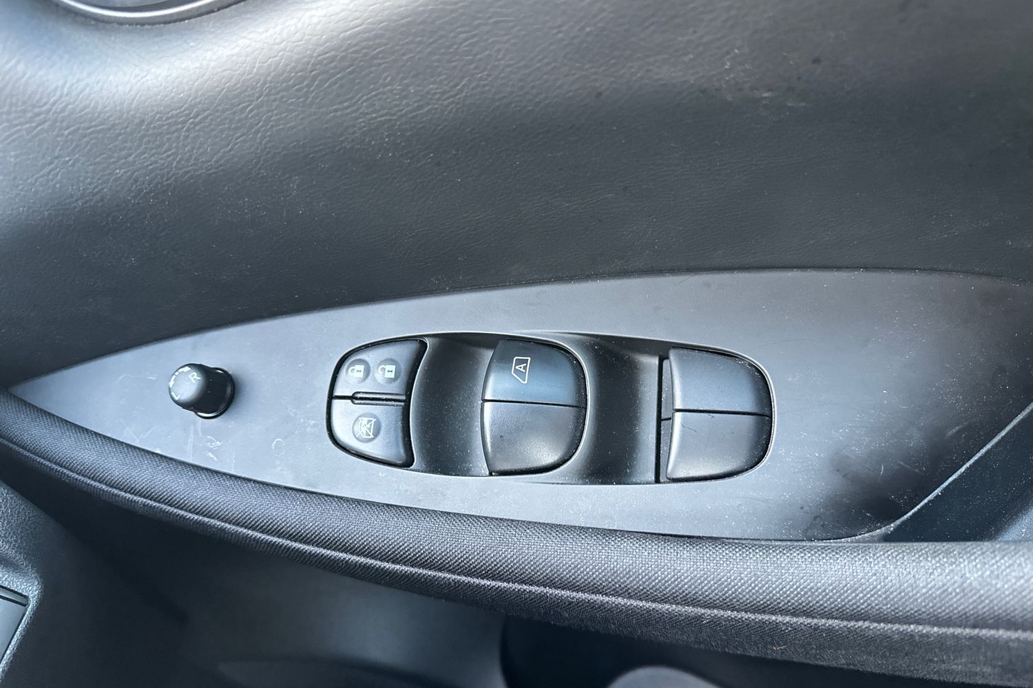 Used Nissan Leaf 2022 for sale - 76874615: Photo 16