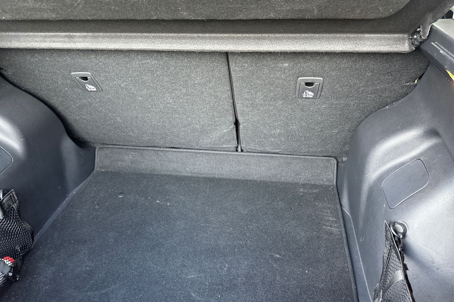 Used Nissan Leaf 2022 for sale - 76874615: Photo 24