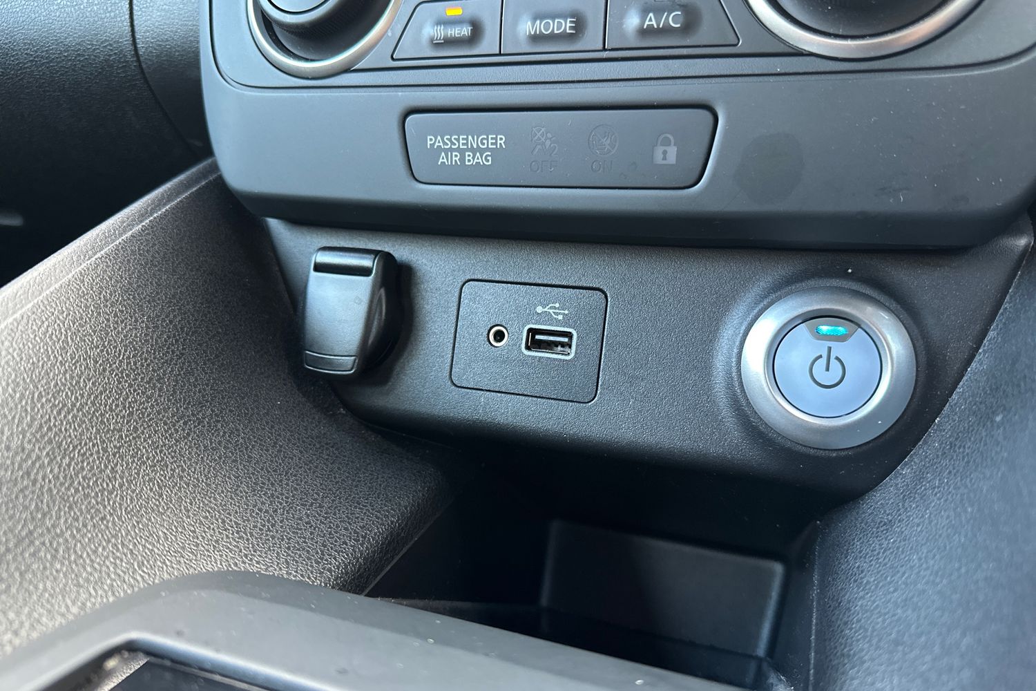 Used Nissan Leaf 2022 for sale - 76874615: Photo 25