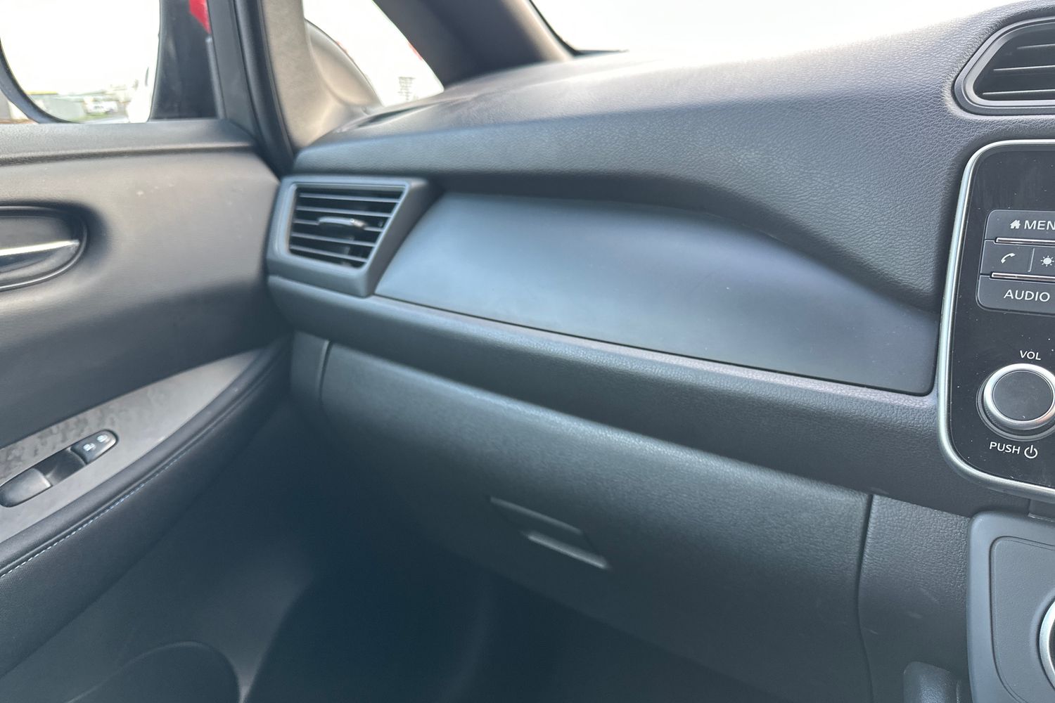 Used Nissan Leaf 2022 for sale - 76874615: Photo 26