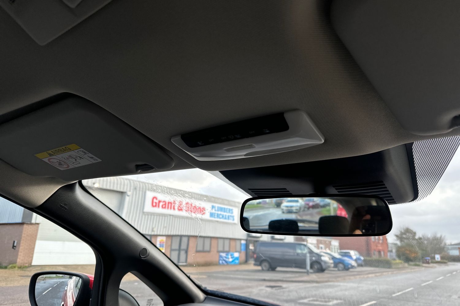 Used Nissan Leaf 2022 for sale - 76874615: Photo 27