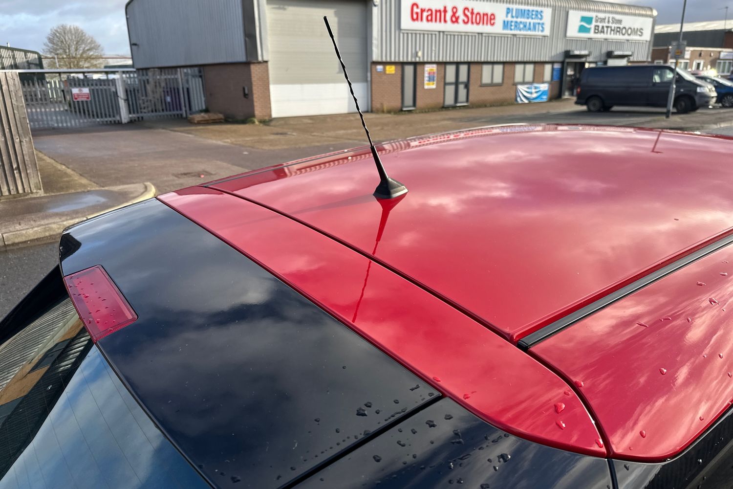 Used Nissan Leaf 2022 for sale - 76874615: Photo 30