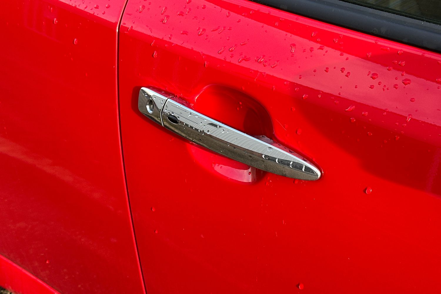 Used Nissan Leaf 2022 for sale - 76874615: Photo 31