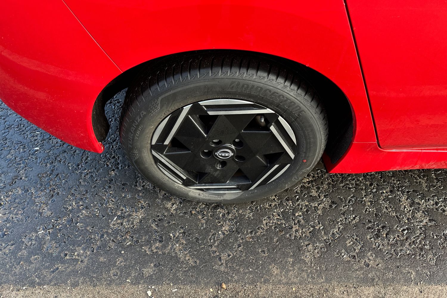 Used Nissan Leaf 2022 for sale - 76874615: Photo 37