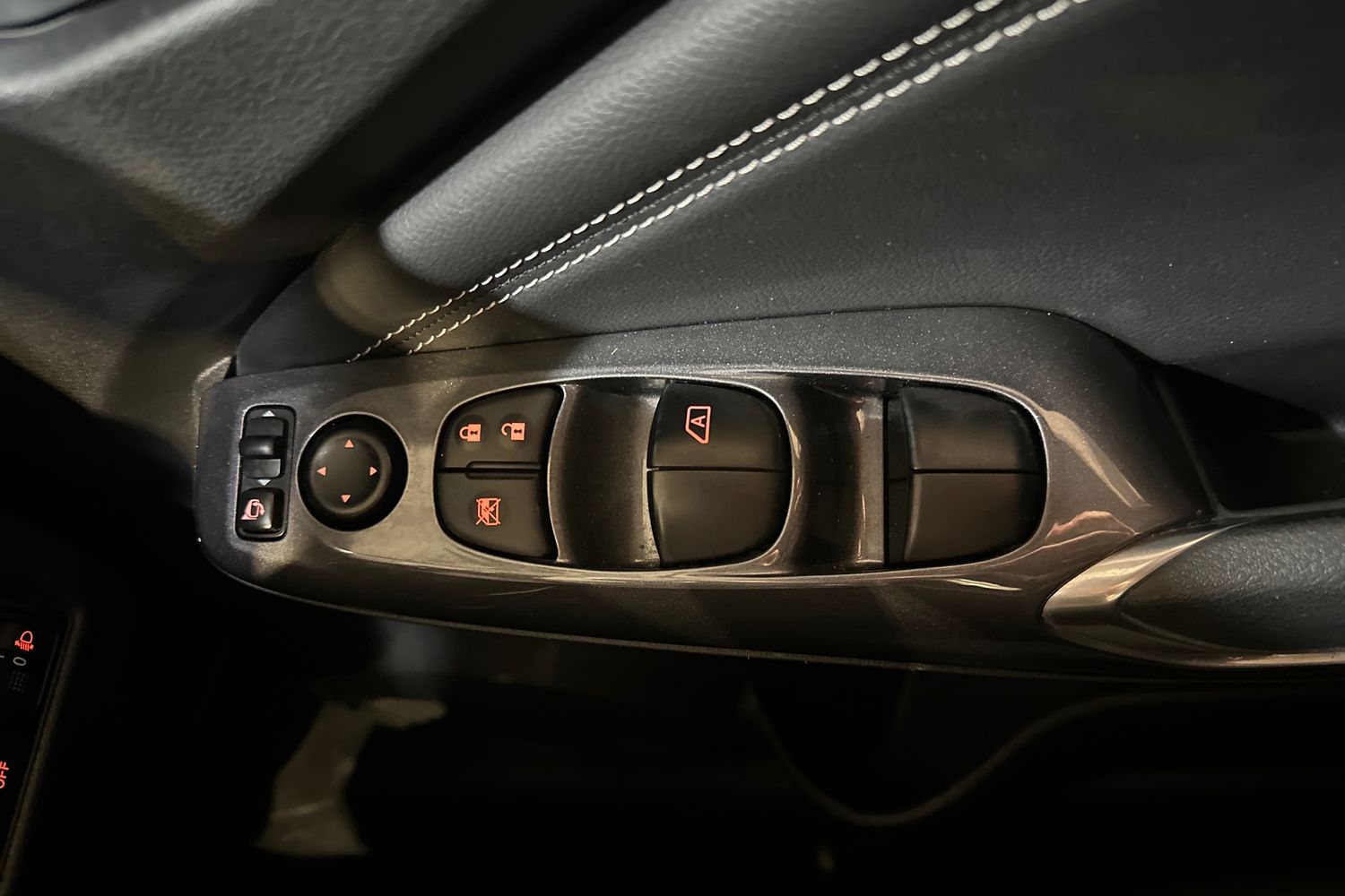 Used Nissan Juke 2023 for sale - 77449677: Photo 16