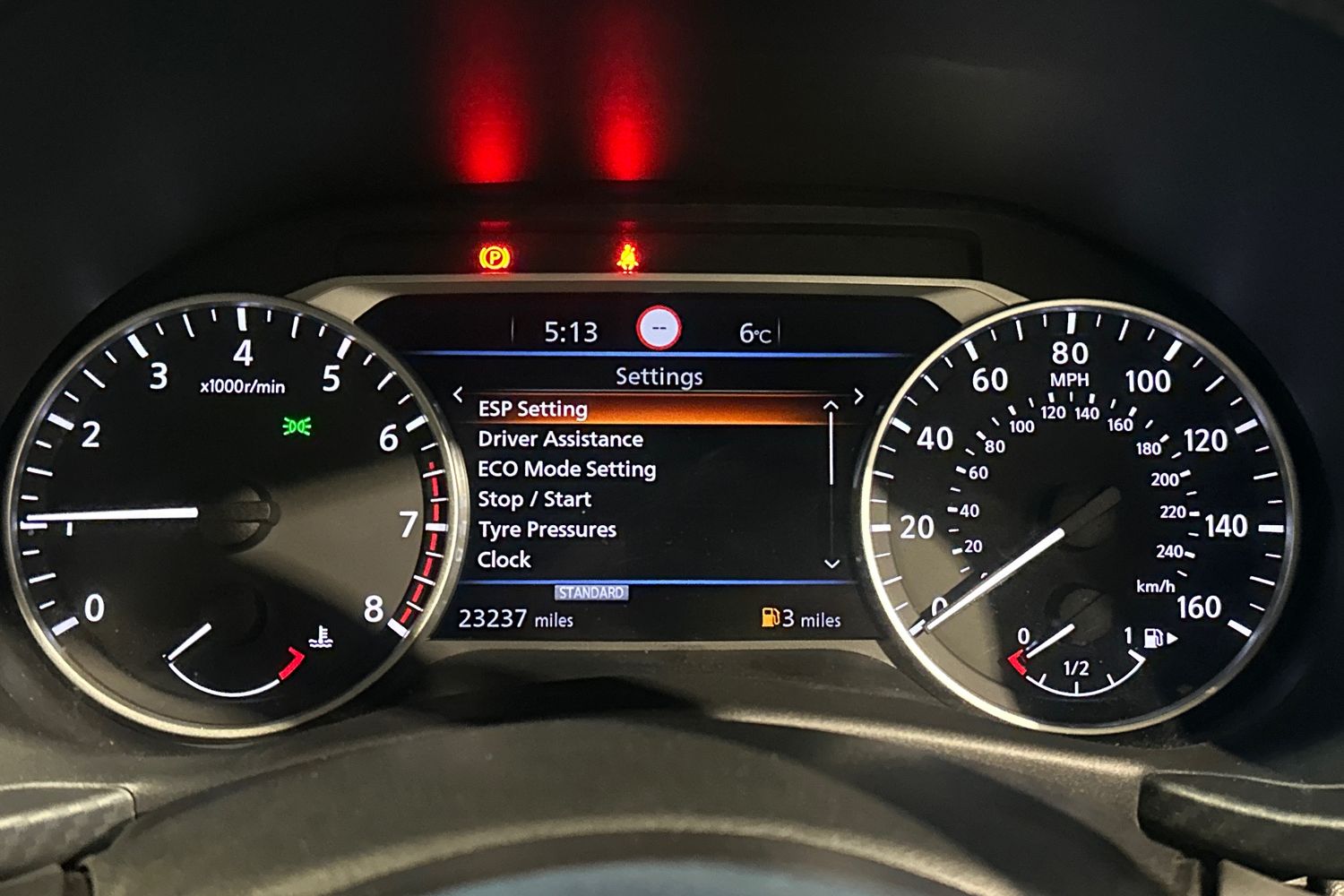 Used Nissan Juke 2023 for sale - 77449677: Photo 20