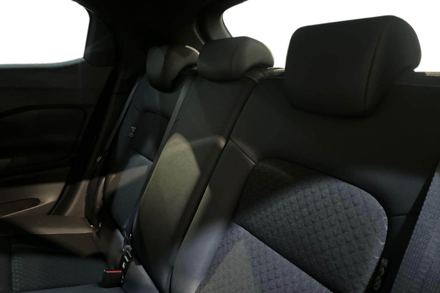 Used Nissan Juke 2023 for sale - 77449677: Photo 23