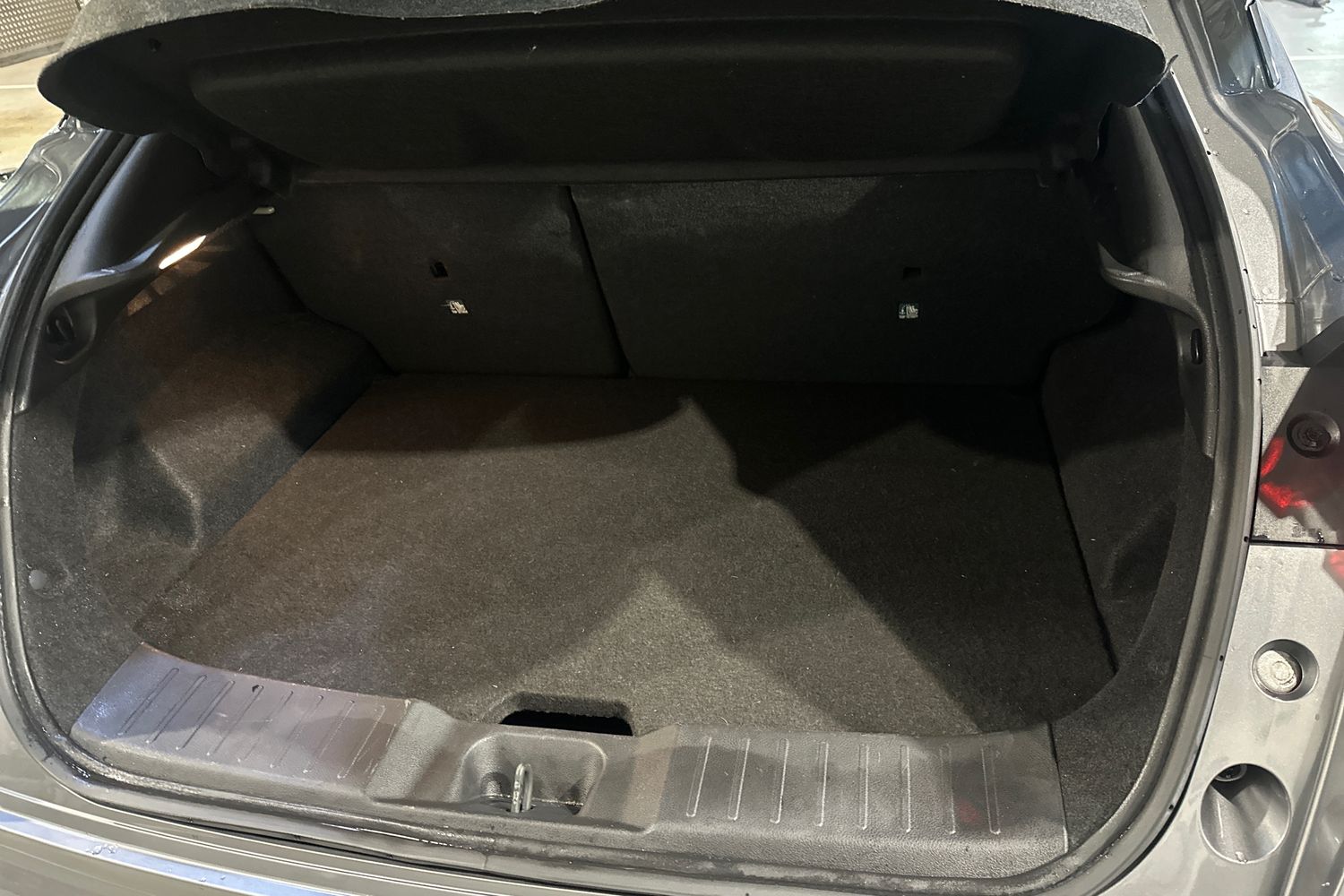 Used Nissan Juke 2023 for sale - 77449677: Photo 24