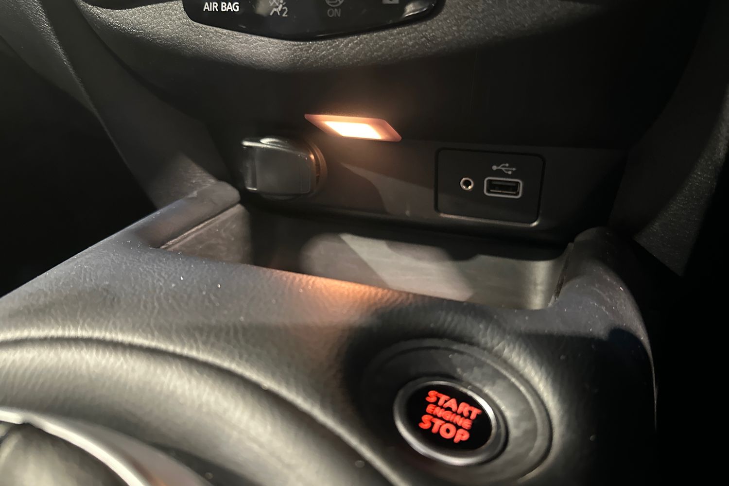 Used Nissan Juke 2023 for sale - 77449677: Photo 25