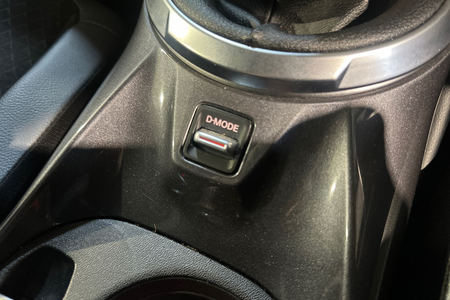 Used Nissan Juke 2023 for sale - 77449677: Photo 26