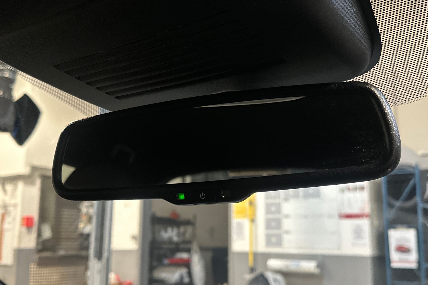 Used Nissan Juke 2023 for sale - 77449677: Photo 27