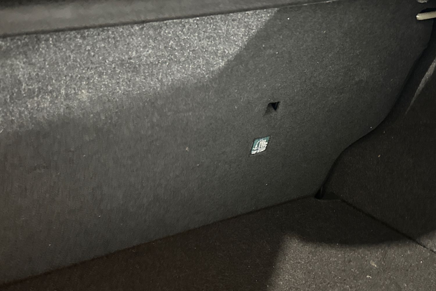 Used Nissan Juke 2023 for sale - 77449677: Photo 29