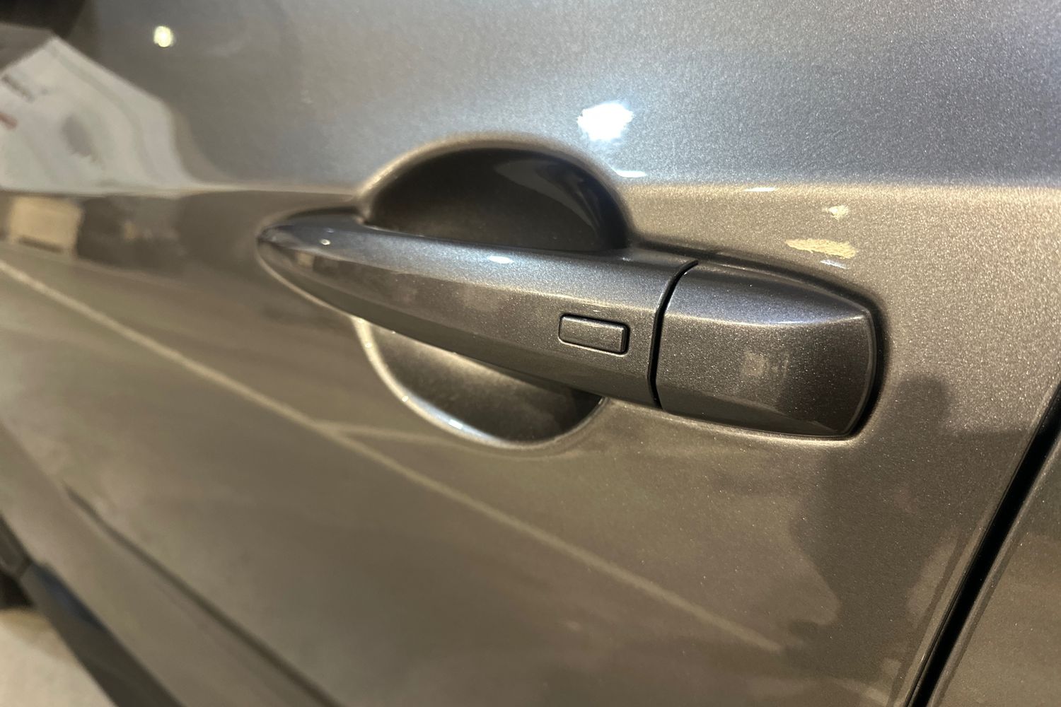 Used Nissan Juke 2023 for sale - 77449677: Photo 32