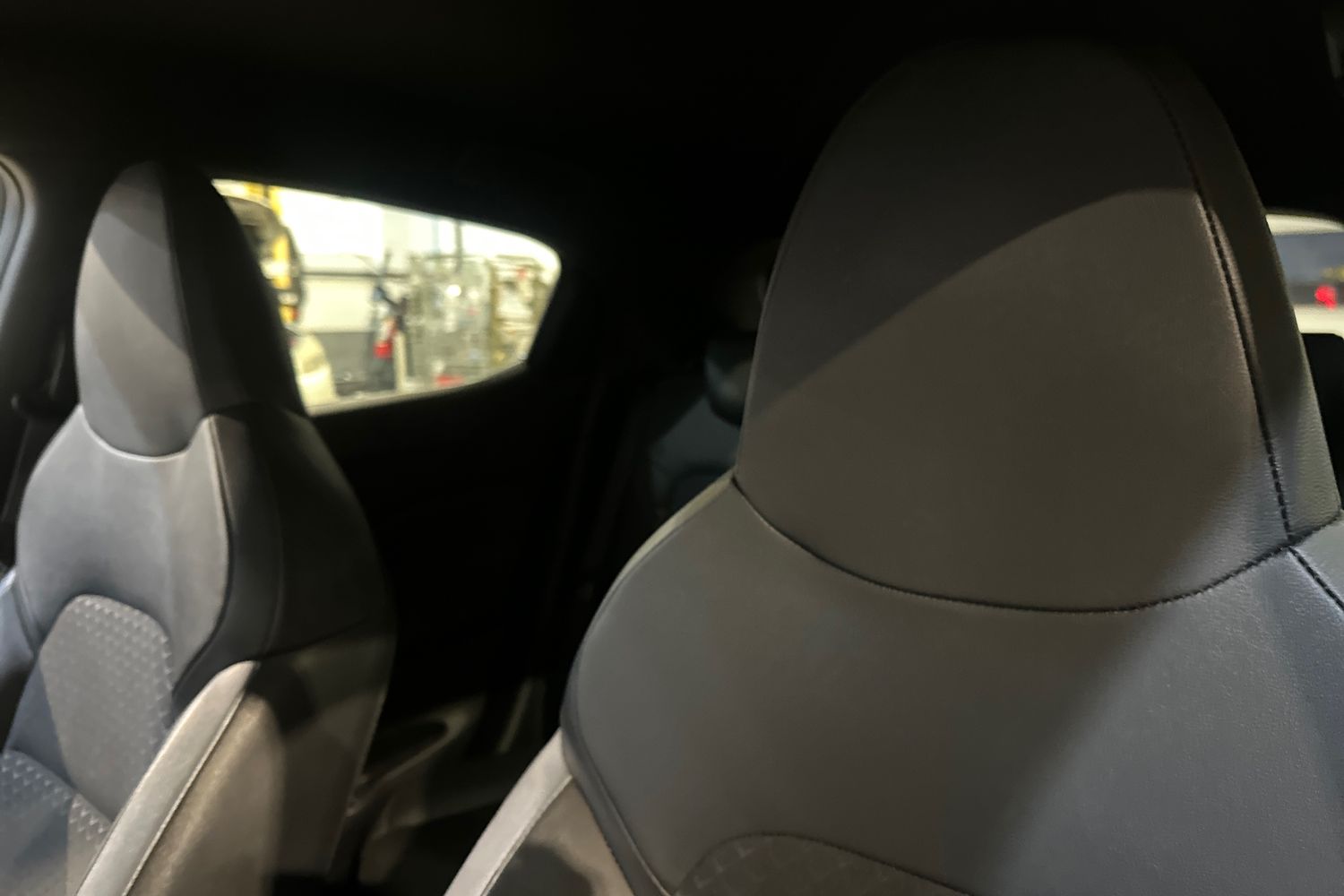 Used Nissan Juke 2023 for sale - 77449677: Photo 33