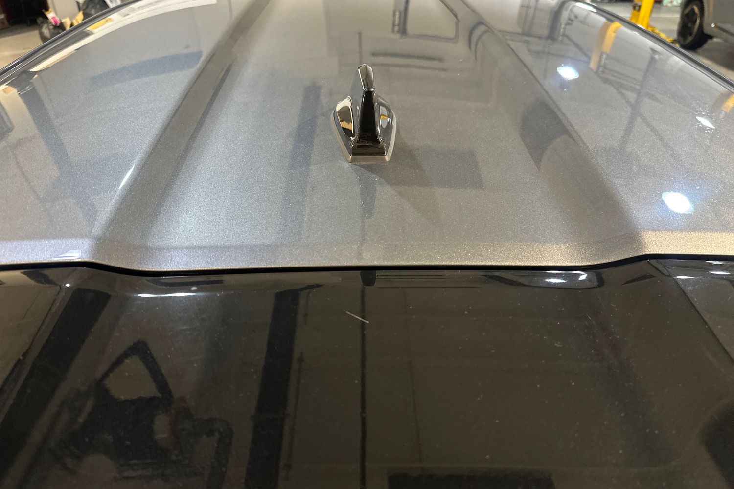 Used Nissan Juke 2023 for sale - 77449677: Photo 38