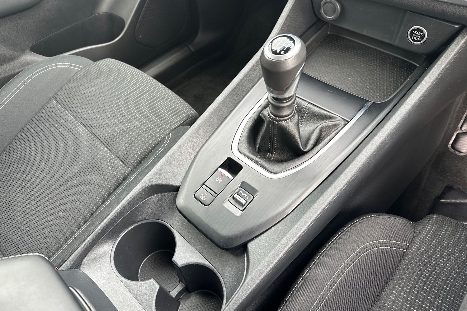 Used Nissan Qashqai 2024 for sale - 76145950: Photo 27