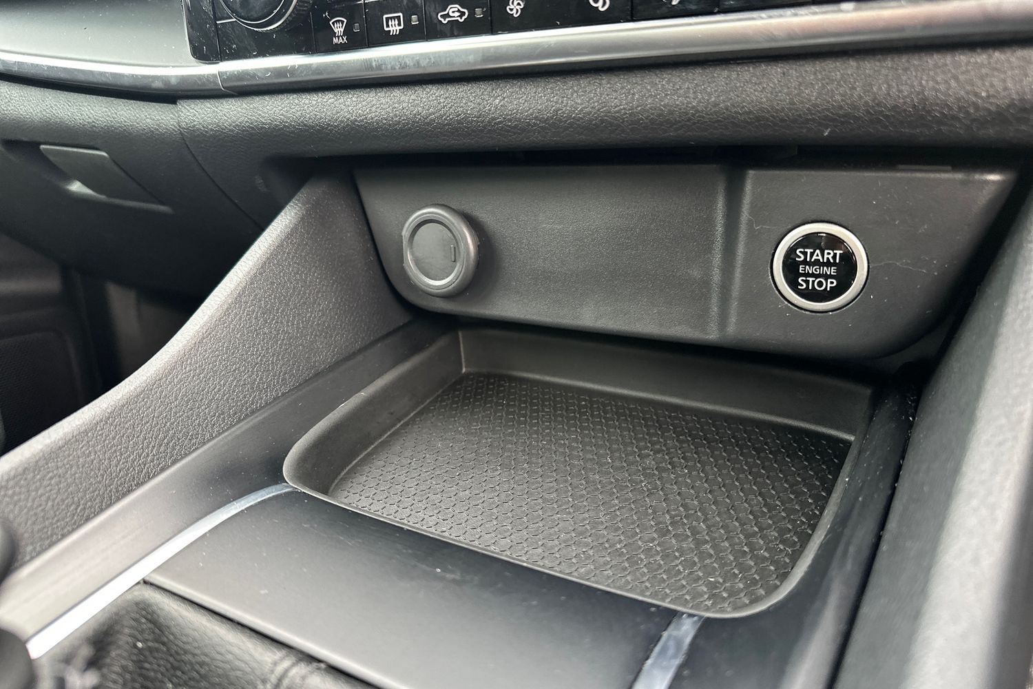 Used Nissan Qashqai 2024 for sale - 76145950: Photo 28