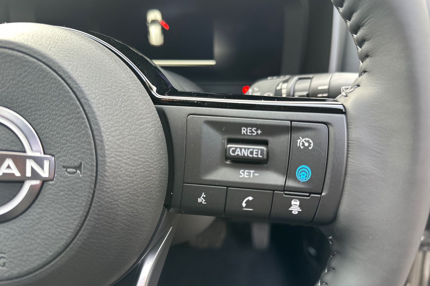 Used Nissan X-Trail 2025 for sale - 76146206: Photo 22