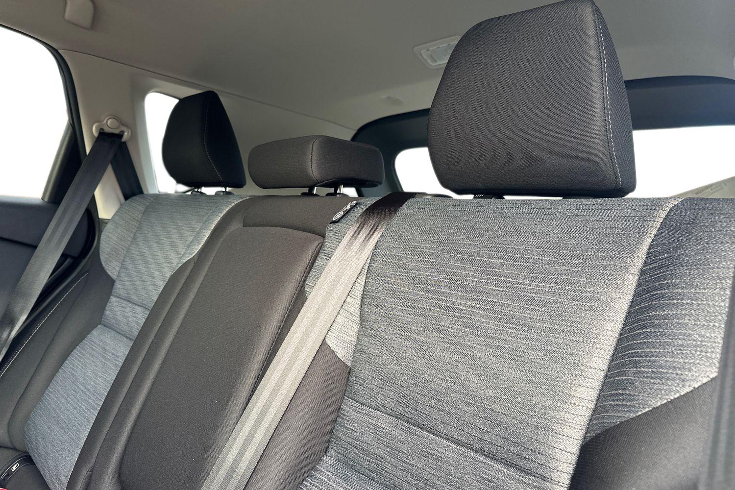 Used Nissan X-Trail 2025 for sale - 76146206: Photo 23