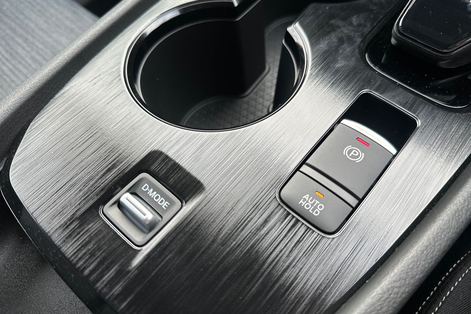 Used Nissan X-Trail 2025 for sale - 76146206: Photo 26