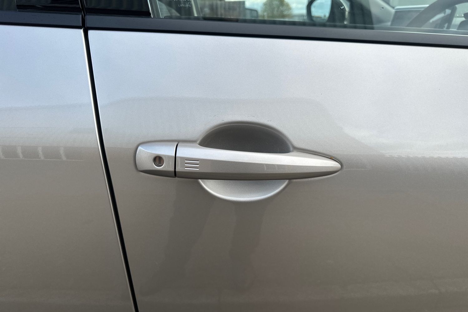 Used Nissan X-Trail 2025 for sale - 76146206: Photo 28