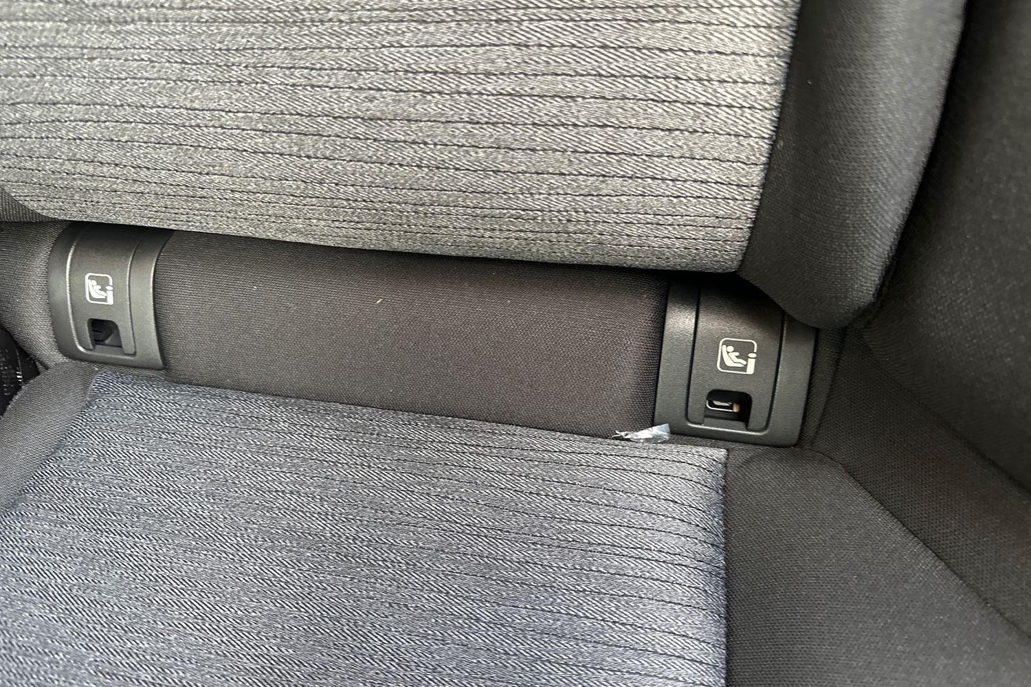 Used Nissan X-Trail 2025 for sale - 76146206: Photo 32