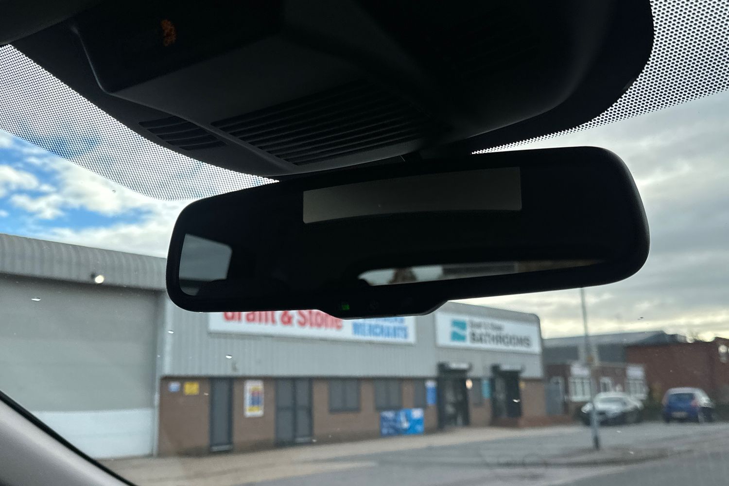 Used Nissan X-Trail 2025 for sale - 76146206: Photo 38