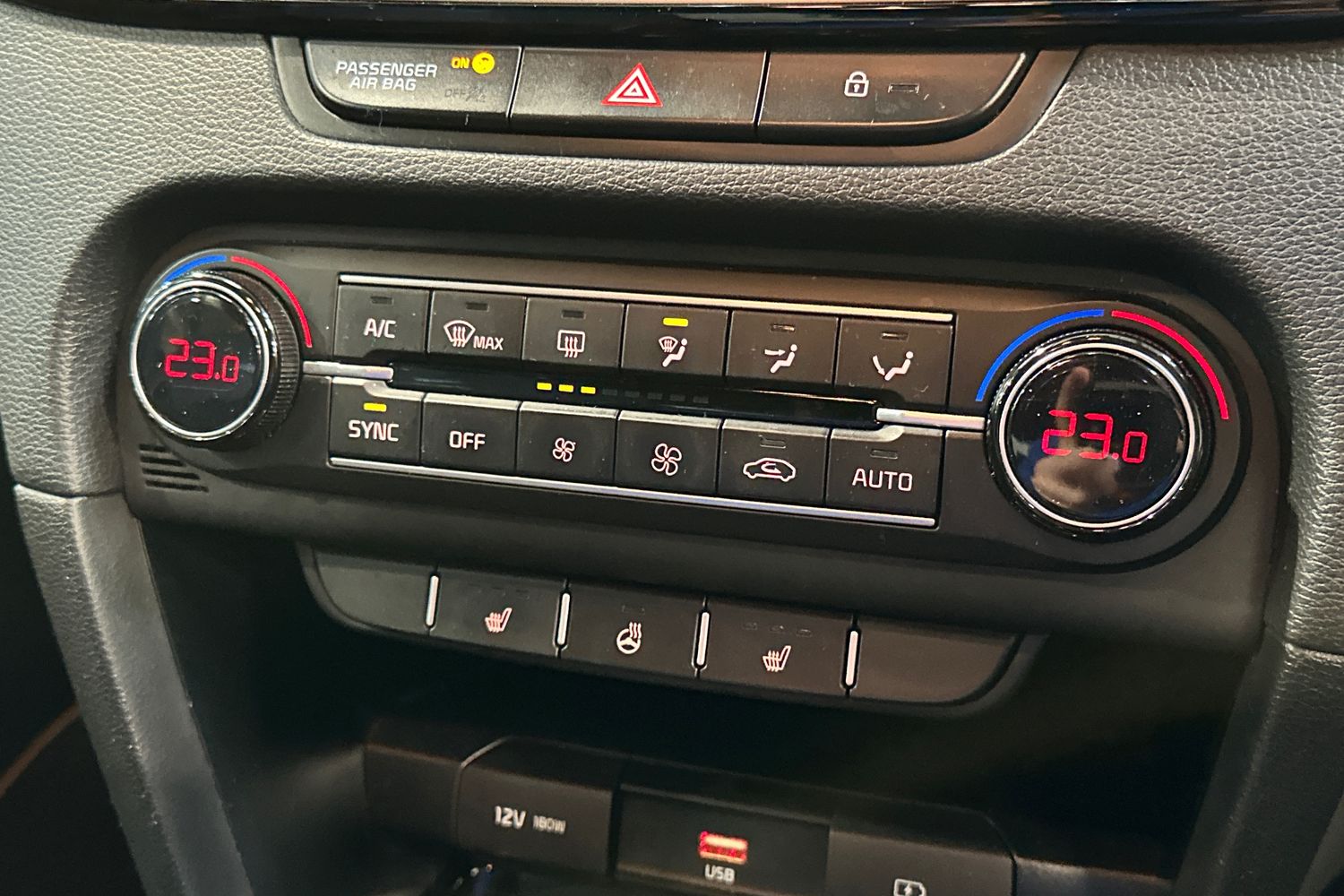 Used Kia Ceed 2022 for sale - 76999475: Photo 15