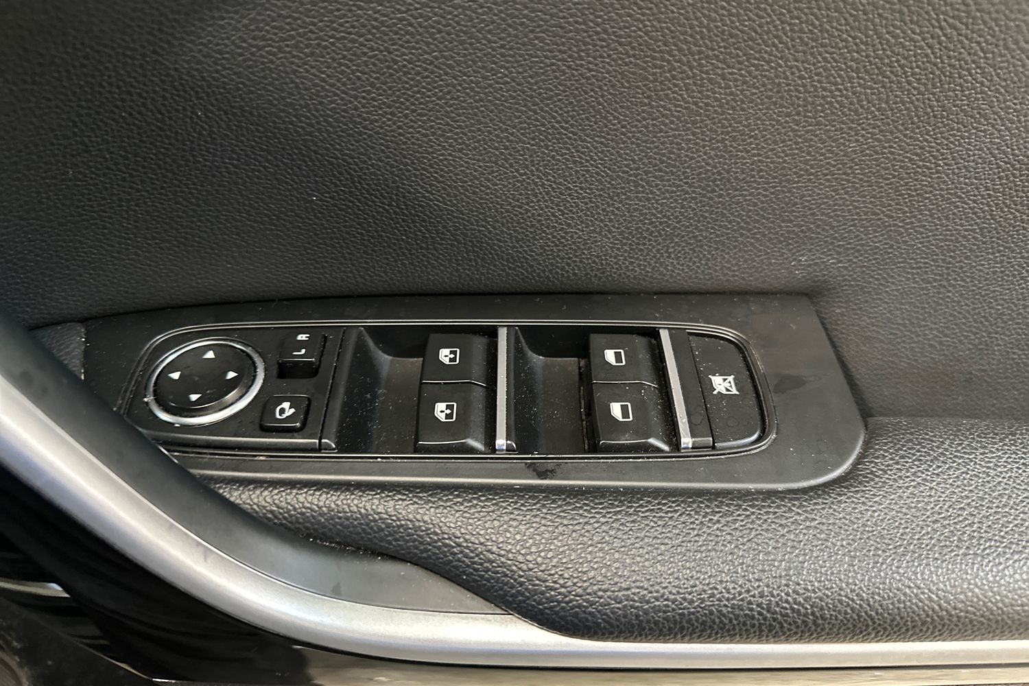 Used Kia Ceed 2022 for sale - 76999475: Photo 16