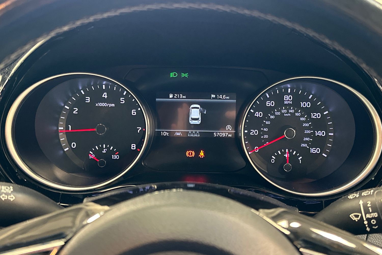 Used Kia Ceed 2022 for sale - 76999475: Photo 20