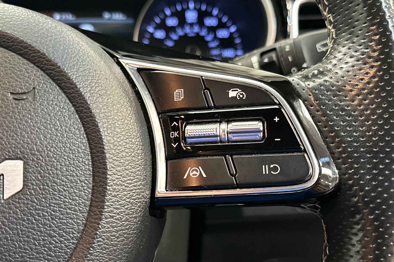 Used Kia Ceed 2022 for sale - 76999475: Photo 22