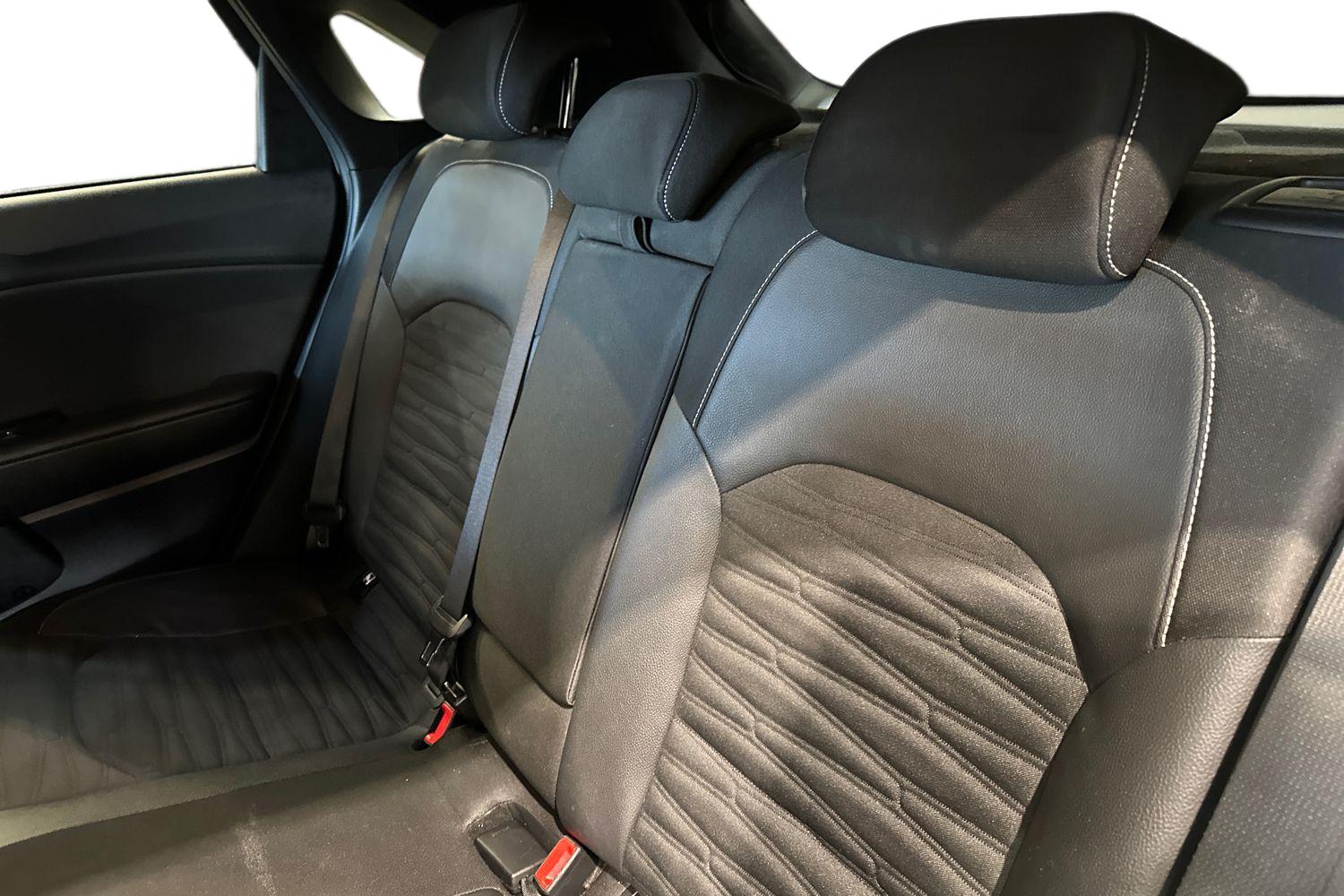 Used Kia Ceed 2022 for sale - 76999475: Photo 23